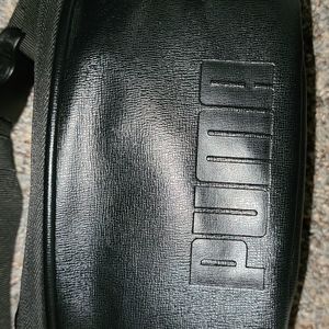 Puma fanny pack